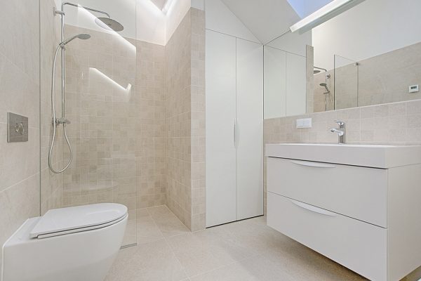 bathroom-tiles-manchester-2