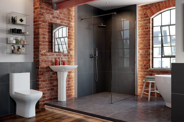 fitted-bathroom-suites-in-manchester-renovations-7